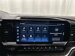 2023 Chevrolet Silverado 1500 Crew Cab 4x4 Pickup for sale #51222AQ - photo 17
