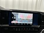 2023 Chevrolet Silverado 1500 Crew Cab 4x4 Pickup for sale #51222AQ - photo 18
