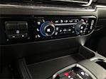 2023 Chevrolet Silverado 1500 Crew Cab 4x4 Pickup for sale #51222AQ - photo 19