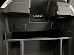 2023 Chevrolet Silverado 1500 Crew Cab 4x4 Pickup for sale #51222AQ - photo 20