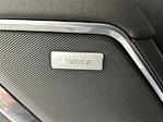 2023 Chevrolet Silverado 1500 Crew Cab 4x4 Pickup for sale #51222AQ - photo 22