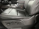 2023 Chevrolet Silverado 1500 Crew Cab 4x4 Pickup for sale #51222AQ - photo 23