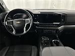 2023 Chevrolet Silverado 1500 Crew Cab 4x4 Pickup for sale #51222AQ - photo 24