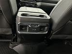 2023 Chevrolet Silverado 1500 Crew Cab 4x4 Pickup for sale #51222AQ - photo 25
