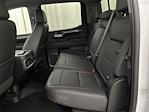 2023 Chevrolet Silverado 1500 Crew Cab 4x4 Pickup for sale #51222AQ - photo 26