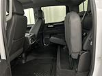 2023 Chevrolet Silverado 1500 Crew Cab 4x4 Pickup for sale #51222AQ - photo 27