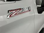 2023 Chevrolet Silverado 1500 Crew Cab 4x4 Pickup for sale #51222AQ - photo 28