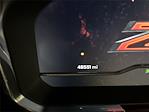 2023 Chevrolet Silverado 1500 Crew Cab 4x4 Pickup for sale #51222AQ - photo 29