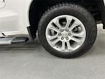 2023 Chevrolet Silverado 1500 Crew Cab 4x4 Pickup for sale #51222AQ - photo 5