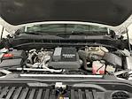 2023 Chevrolet Silverado 1500 Crew Cab 4x4 Pickup for sale #51222AQ - photo 6