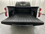 2023 Chevrolet Silverado 1500 Crew Cab 4x4 Pickup for sale #51222AQ - photo 7