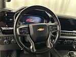 2023 Chevrolet Silverado 1500 Crew Cab 4x4 Pickup for sale #51222AQ - photo 8