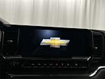 2023 Chevrolet Silverado 1500 Crew Cab 4x4 Pickup for sale #51222AQ - photo 9