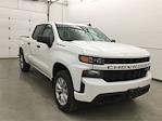 2019 Chevrolet Silverado 1500 Crew Cab 4x4 Pickup for sale #51223A - photo 1