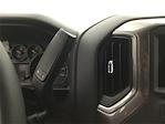 2019 Chevrolet Silverado 1500 Crew Cab 4x4 Pickup for sale #51223A - photo 10