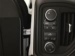 2019 Chevrolet Silverado 1500 Crew Cab 4x4 Pickup for sale #51223A - photo 11
