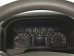 2019 Chevrolet Silverado 1500 Crew Cab 4x4 Pickup for sale #51223A - photo 13