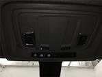 2019 Chevrolet Silverado 1500 Crew Cab 4x4 Pickup for sale #51223A - photo 14