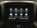 2019 Chevrolet Silverado 1500 Crew Cab 4x4 Pickup for sale #51223A - photo 15