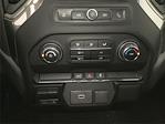 2019 Chevrolet Silverado 1500 Crew Cab 4x4 Pickup for sale #51223A - photo 17