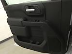 2019 Chevrolet Silverado 1500 Crew Cab 4x4 Pickup for sale #51223A - photo 18