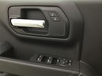 2019 Chevrolet Silverado 1500 Crew Cab 4x4 Pickup for sale #51223A - photo 19