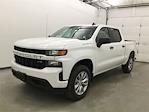 2019 Chevrolet Silverado 1500 Crew Cab 4x4 Pickup for sale #51223A - photo 3