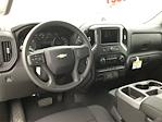 2019 Chevrolet Silverado 1500 Crew Cab 4x4 Pickup for sale #51223A - photo 20