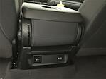 2019 Chevrolet Silverado 1500 Crew Cab 4x4 Pickup for sale #51223A - photo 21