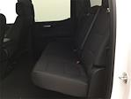 2019 Chevrolet Silverado 1500 Crew Cab 4x4 Pickup for sale #51223A - photo 22
