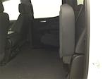 2019 Chevrolet Silverado 1500 Crew Cab 4x4 Pickup for sale #51223A - photo 23