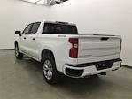 2019 Chevrolet Silverado 1500 Crew Cab 4x4 Pickup for sale #51223A - photo 4