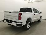 2019 Chevrolet Silverado 1500 Crew Cab 4x4 Pickup for sale #51223A - photo 2