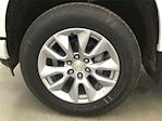2019 Chevrolet Silverado 1500 Crew Cab 4x4 Pickup for sale #51223A - photo 5