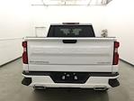 2019 Chevrolet Silverado 1500 Crew Cab 4x4 Pickup for sale #51223A - photo 7