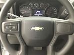 2019 Chevrolet Silverado 1500 Crew Cab 4x4 Pickup for sale #51223A - photo 8