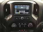 2019 Chevrolet Silverado 1500 Crew Cab 4x4 Pickup for sale #51223A - photo 9