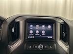 Used 2021 Chevrolet Silverado 3500 Crew Cab 4x4 Service Truck for sale #51223AQ - photo 10