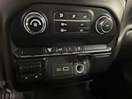 Used 2021 Chevrolet Silverado 3500 Crew Cab 4x4 Service Truck for sale #51223AQ - photo 12