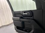 Used 2021 Chevrolet Silverado 3500 Crew Cab 4x4 Service Truck for sale #51223AQ - photo 13