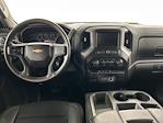 Used 2021 Chevrolet Silverado 3500 Crew Cab 4x4 Service Truck for sale #51223AQ - photo 14
