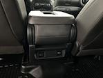 Used 2021 Chevrolet Silverado 3500 Crew Cab 4x4 Service Truck for sale #51223AQ - photo 15
