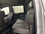 Used 2021 Chevrolet Silverado 3500 Crew Cab 4x4 Service Truck for sale #51223AQ - photo 16