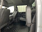 Used 2021 Chevrolet Silverado 3500 Crew Cab 4x4 Service Truck for sale #51223AQ - photo 17