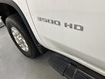 Used 2021 Chevrolet Silverado 3500 Crew Cab 4x4 Service Truck for sale #51223AQ - photo 18
