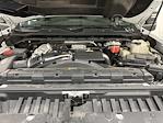Used 2021 Chevrolet Silverado 3500 Crew Cab 4x4 Service Truck for sale #51223AQ - photo 20
