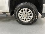 Used 2021 Chevrolet Silverado 3500 Crew Cab 4x4 Service Truck for sale #51223AQ - photo 22
