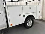 Used 2021 Chevrolet Silverado 3500 Crew Cab 4x4 Service Truck for sale #51223AQ - photo 24