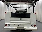 Used 2021 Chevrolet Silverado 3500 Crew Cab 4x4 Service Truck for sale #51223AQ - photo 25