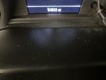 Used 2021 Chevrolet Silverado 3500 Crew Cab 4x4 Service Truck for sale #51223AQ - photo 26